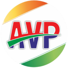 Aapki Vikas Party (AVP)